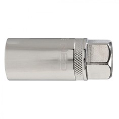 Cheie tubulara pentru bujii 1/2 &amp;quot;, 16 mm 08-090