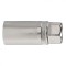 Cheie tubulara pentru bujii 1/2 &amp;quot;, 16 mm 08-090