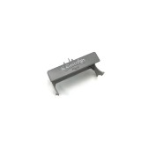 M&acirc;ner m&acirc;nă curentă pentru mașină de spălat vase ELECTROLUX 1172612028 Original