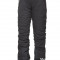 Pantaloni ski femei DLX Marisol Negru XS