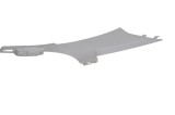Ornament st&acirc;lp spate st&acirc;nga AUDI A8 D4 4H_ 2015 OEM: 4H0868289 21859805