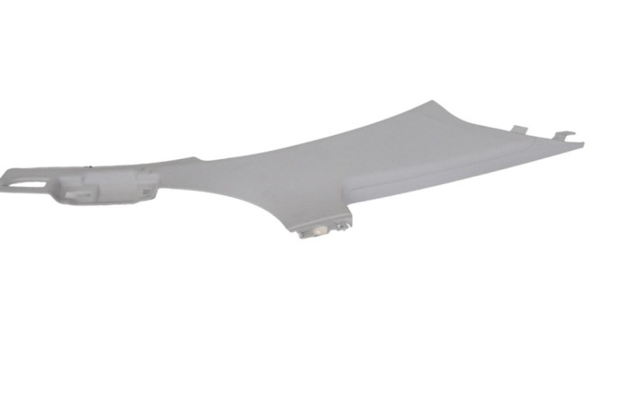 Ornament st&acirc;lp spate st&acirc;nga AUDI A8 D4 4H_ 2015 OEM: Sedan | 21859805