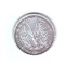 Moneda Camerun 1 franc 1948, stare foarte buna, curata