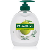 Palmolive Naturals Ultra Moisturising Săpun lichid pentru m&acirc;ini cu pompa 300 ml