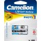 Camelion CR2 3V 850mAh baterie cu litiu-Conținutul pachetului 1x Blister