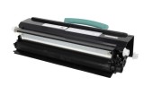 Cartuș toner compatibil Lexmark E350 NONAME, 9K