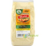 Faina De Migdale 500gr