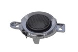 Capac difuzor SSANGYONG KORANDO 2016 22945457