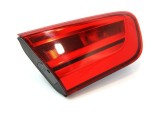 Stop spate lampa Bmw 1 (F20), 05.2015-, partea Stanga, interior; LED; Omologare: ECE, OEM/OES