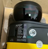 Scaner laser de siguranță pt identificarea miscarii, Oem