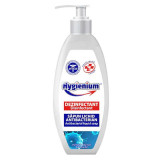 Sapun Lichid Dezinfectant, Hygienium, 300 ml