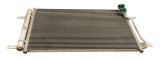 Condensator / Radiator aer conditionat VW BEETLE (5C1, 5C2) (2011 - 2019) MAXGEAR AC832489