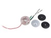 Transformator Toroidal 30VA 230V 22V 0.68A