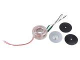 Transformator Toroidal 30VA 230V 22V 0.68A