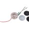 Transformator toroidal 30VA 230V 22V