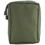 Port Utilitar Medical Olive GFC Tactical