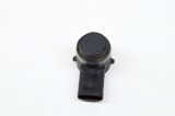 AUDI E-TRON GEN 2020 OEM: 5Q0919275B SKU: 16041232