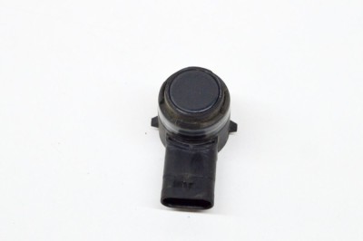 Senzor de parcare spate AUDI E-TRON GEN 2020 OEM: 5Q0919275B 16041232 foto