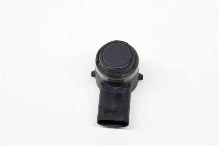 Senzor de parcare spate AUDI E-TRON GEN 2020 OEM: 5Q0919275B 16041232