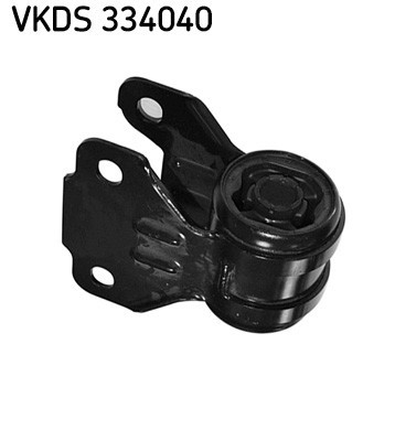 SKF VKDS 334040 suport,trapez foto