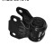 SKF VKDS 334040 suport,trapez