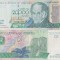 1998 (24 VIII), 20,000 Bol&iacute;vares (P-82a) - Venezuela