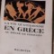 Robert Flaceliere - La VieQuotidienne en Grece au Siecle de Pericles