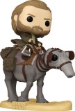 Figurina - Pop! Deluxe - Star Wars - Ben Kenobi on Eopie | Funko