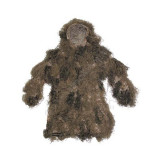 Ghillie suit camuflaj MFH Desert