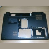 Bottomcase NOU Dell Inspiron 1555 38FN8BAWI00