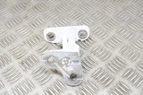 Balama ușă dreapta spate LAND ROVER RANGE ROVER SPORT II L494 2015 OEM: CPLA-228A64-AD 15086965