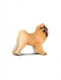 Chow Chow - Collecta