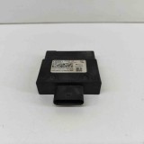 Alt modul de control AUDI A3 Limousine 8YS 2020 OEM: 8Y0907159 25094439