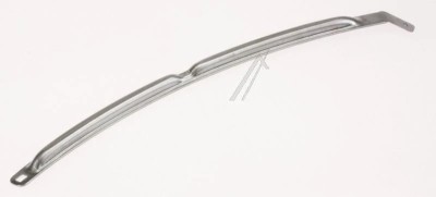 SENZOR UMIDITATE Uscator de rufe Electrolux PerfectCare800 foto