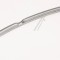 SENZOR UMIDITATE Uscator de rufe Electrolux PerfectCare800