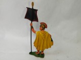 bnk jc Roman cu Standard Vexillum - conversie Heimo