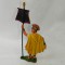 bnk jc Roman cu Standard Vexillum - conversie Heimo
