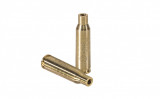 7.62X39 IN-CHAMBER RED LASER BRASS BORESIGHT