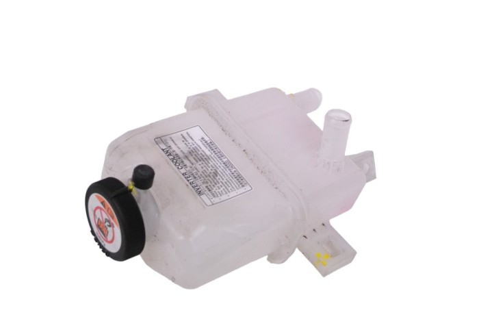 Vas de expansiune TOYOTA C-HR _X1_ 2021 17376702