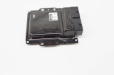 Unitate de control motor NISSAN LEAF ZE0 2014 OEM: 23740-3NL6A,MB112700-830212 20589351