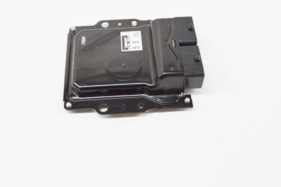 Unitate de control motor NISSAN LEAF ZE0 2014 OEM: 23740-3NL6A,MB112700-830212 20589351 foto