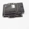 Unitate de control motor NISSAN LEAF ZE0 2014 OEM: 23740-3NL6A,MB112700-830212 20589351