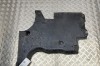 Scut motor dreapta spate BMW 5 G30 2018 OEM: 7397582,51757397582 22585144