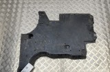 Scut motor dreapta spate BMW 5 G30 2018 OEM: 7397582,51757397582 22585144