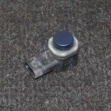 Senzor de parcare spate AUDI Q5 8R 2012 OEM: 3C0919275S 1376672