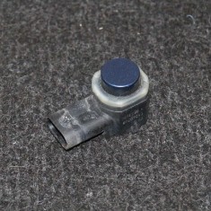 Senzor de parcare spate AUDI Q5 8R 2012 OEM: 3C0919275S