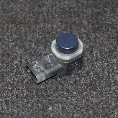 Senzor de parcare spate AUDI Q5 8R 2012 OEM: 3C0919275S 1376672 foto
