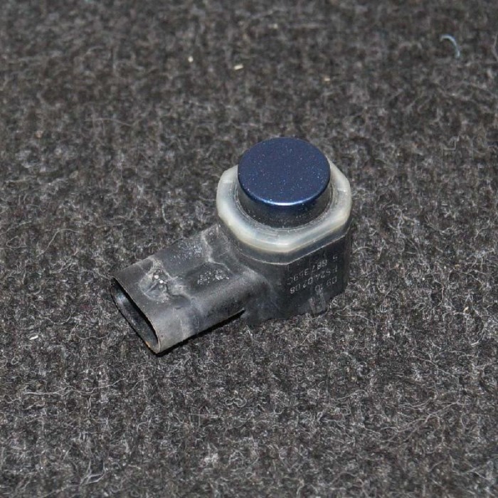 Senzor de parcare spate AUDI Q5 8R 2012 OEM: 3C0919275S 1376672