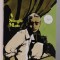 A SINGLE MAN by CHRISTOPHER ISHERWOOD , 2010
