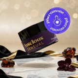 Lumanare de Masaj cu Feromoni Luscious, Parfum Senzual, 20 ml